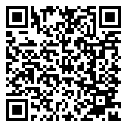 移动端二维码 - 【远洋石材】小广告来一波，对磨的效果真不错，亮，黑，柔性好，这样的料还有6颗，有喜欢这款的欢迎来电 - 洛阳生活社区 - 洛阳28生活网 luoyang.28life.net