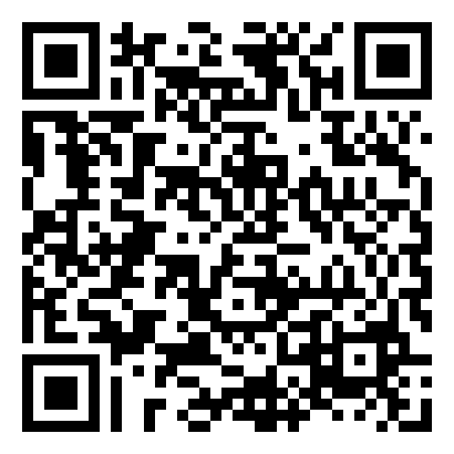 移动端二维码 - 如何删除绑定别人的微信公众号运营帐号？ - 洛阳生活社区 - 洛阳28生活网 luoyang.28life.net