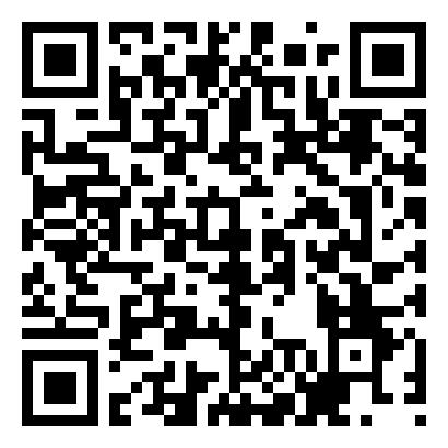 移动端二维码 - 判断当前页面是否在微信浏览器中打开 - 洛阳生活社区 - 洛阳28生活网 luoyang.28life.net