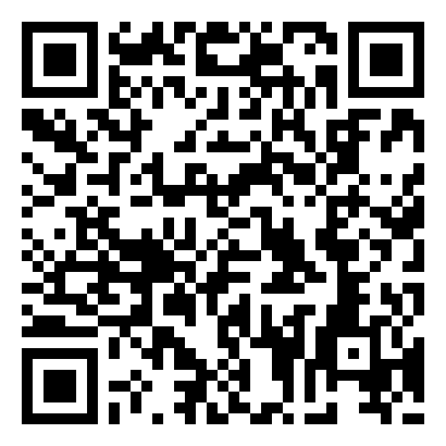 移动端二维码 - 如何彻底解绑微信号绑定的小程序测试号？ - 洛阳生活社区 - 洛阳28生活网 luoyang.28life.net