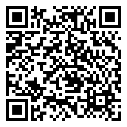 移动端二维码 - 【灌阳县文市镇万达石材厂】黑白根厂家提供老板想要的的各种尺寸 - 洛阳生活社区 - 洛阳28生活网 luoyang.28life.net