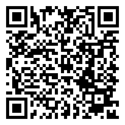 移动端二维码 - 【春天，广西桂林灌阳县向您发出邀请！】开篇 - 洛阳生活社区 - 洛阳28生活网 luoyang.28life.net
