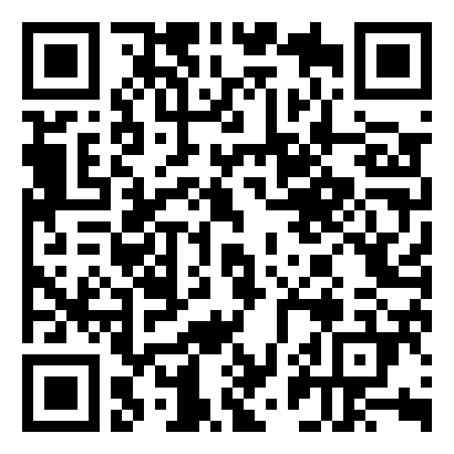 移动端二维码 - 【春天，广西桂林灌阳县向您发出邀请！】我们在灌阳看梨花 - 洛阳生活社区 - 洛阳28生活网 luoyang.28life.net