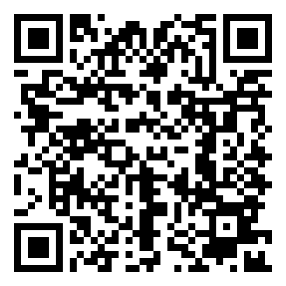 移动端二维码 - 【春天，广西桂林灌阳县向您发出邀请！】米珠山前有片山苍子花在飘香 - 洛阳生活社区 - 洛阳28生活网 luoyang.28life.net