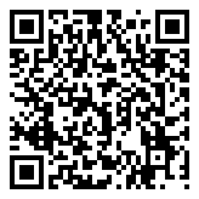 移动端二维码 - 【春天，广西桂林灌阳县向您发出邀请！】官庄村有个醉美的桃花园 - 洛阳生活社区 - 洛阳28生活网 luoyang.28life.net