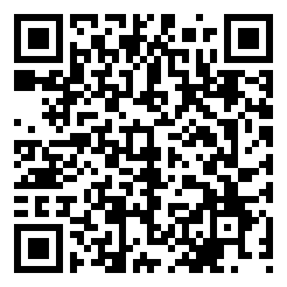 移动端二维码 - 【春天，广西桂林灌阳县向您发出邀请！】在小龙村与春天约会 - 洛阳生活社区 - 洛阳28生活网 luoyang.28life.net