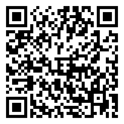 移动端二维码 - 【春天，广西桂林灌阳县向您发出邀请！】望月岭上桃花开 - 洛阳生活社区 - 洛阳28生活网 luoyang.28life.net