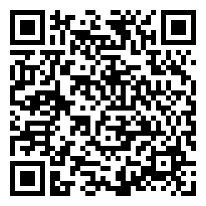 移动端二维码 - 【春天，广西桂林灌阳县向您发出邀请！】登麒麟山，相约映山红 - 洛阳生活社区 - 洛阳28生活网 luoyang.28life.net