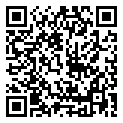 移动端二维码 - 广西碧欧生态环境材料股份有限公司 bioeem.julong5.com - 洛阳生活社区 - 洛阳28生活网 luoyang.28life.net