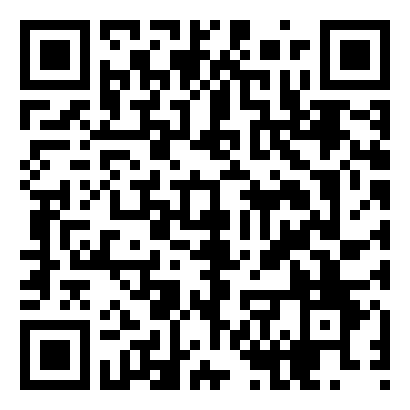 移动端二维码 - 微信公众号设置-功能设置-为什么没有【网页授权域名】项？ - 洛阳生活社区 - 洛阳28生活网 luoyang.28life.net