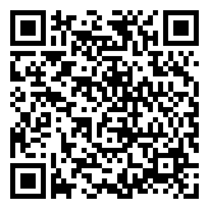 移动端二维码 - 广西线条电梯门套加工厂 www.shicai19.com - 洛阳生活社区 - 洛阳28生活网 luoyang.28life.net