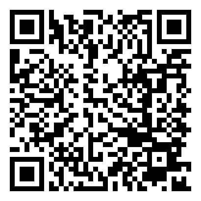 移动端二维码 - .Net 未能加载文件或程序集 Microsoft.Web.Infrastructure 的解决办法 - 洛阳生活社区 - 洛阳28生活网 luoyang.28life.net
