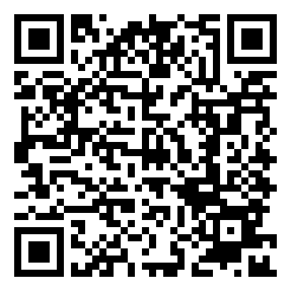 移动端二维码 - 辞掉工作周游世界？现在他们在洗厕所…… - 洛阳生活社区 - 洛阳28生活网 luoyang.28life.net