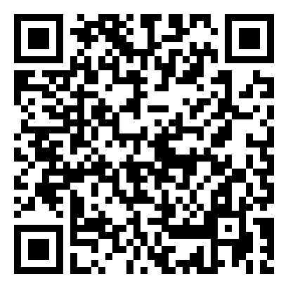 移动端二维码 - 《王牌6》强捧新人，关晓彤惨成背景板，沈腾借机抱不平？ - 洛阳生活社区 - 洛阳28生活网 luoyang.28life.net