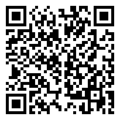 移动端二维码 - 实惨！《陈情令》演员被私生粉堵门口叫骂，刷新网友认知 - 洛阳生活社区 - 洛阳28生活网 luoyang.28life.net