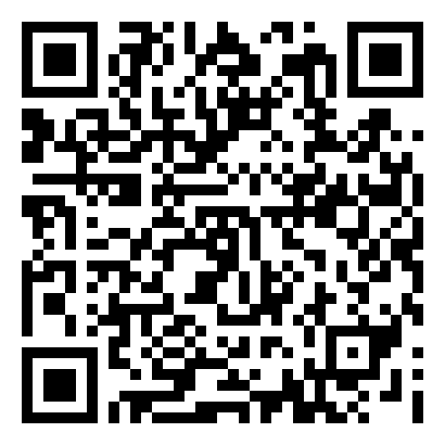 移动端二维码 - 杨超越工作室辟谣恋情传闻，发声明要求爆假料者道歉 - 洛阳生活社区 - 洛阳28生活网 luoyang.28life.net