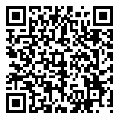 移动端二维码 - 38岁杨佑宁庆结婚纪念日！圈外老婆五官清秀皮肤白，面泛大片油 - 洛阳生活社区 - 洛阳28生活网 luoyang.28life.net