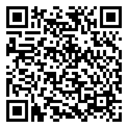 移动端二维码 - 第一次觉得张艺兴不适合参加真人秀！ - 洛阳生活社区 - 洛阳28生活网 luoyang.28life.net