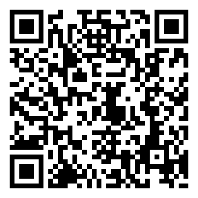 移动端二维码 - 改版《新说唱》又曝导师，朴宰范蔡徐坤都在其中，比暴扣哥还离谱 - 洛阳生活社区 - 洛阳28生活网 luoyang.28life.net