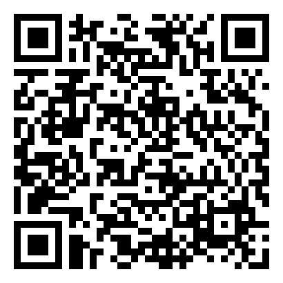 移动端二维码 - 《向往》图书馆开业，看到张子枫在牌子上画的画，才知她有多美好 - 洛阳生活社区 - 洛阳28生活网 luoyang.28life.net