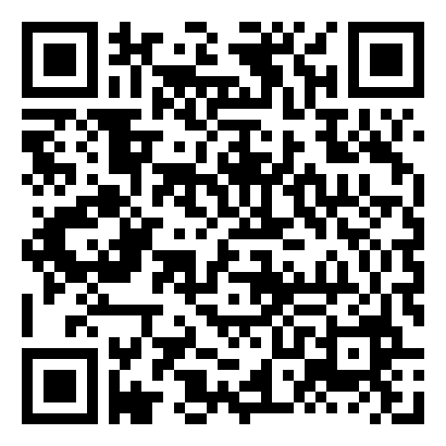 移动端二维码 - 14岁就混社会，出道便拿下影后，后因演鬼片成名，巅峰时淡出嫁人？ - 洛阳生活社区 - 洛阳28生活网 luoyang.28life.net
