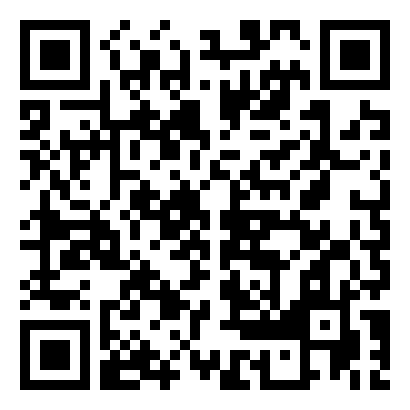 移动端二维码 - 【东莞市普祥包装制品有限公司】招聘 正式工（包装、冲床、学徒）、临时工 - 洛阳生活社区 - 洛阳28生活网 luoyang.28life.net