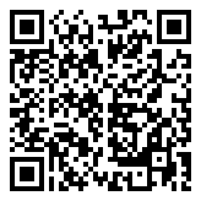 移动端二维码 - 【招聘摄像师】待遇：试用期6000元/月，转正7000元/月+五险一金+餐补+节日福利+奖金 - 洛阳生活社区 - 洛阳28生活网 luoyang.28life.net