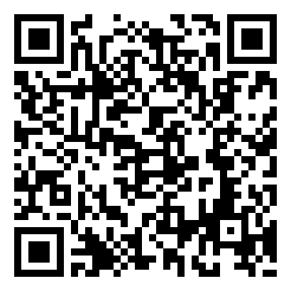 移动端二维码 - 【东莞市光华实业有限公司】招聘各岗位若干名 - 洛阳生活社区 - 洛阳28生活网 luoyang.28life.net