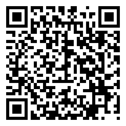 移动端二维码 - 【东莞市威萨电子科技有限公司】公司直招：外贸业务、仓管员、跟单文员、普工 - 洛阳生活社区 - 洛阳28生活网 luoyang.28life.net