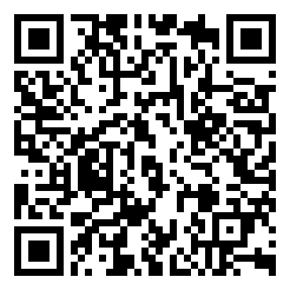 移动端二维码 - 公司请你来做什么？ - 洛阳生活社区 - 洛阳28生活网 luoyang.28life.net