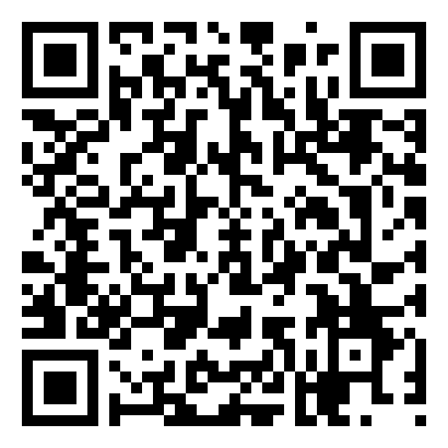 移动端二维码 - 上海高端月子会所招新手月嫂，零基础带教，包吃住 - 洛阳生活社区 - 洛阳28生活网 luoyang.28life.net
