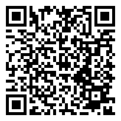 移动端二维码 - 【招聘】产康师 - 洛阳生活社区 - 洛阳28生活网 luoyang.28life.net