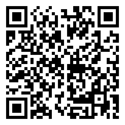 移动端二维码 - 上海市2022招公聘‬告：政府专‬职消防员、驶驾‬员 - 洛阳生活社区 - 洛阳28生活网 luoyang.28life.net
