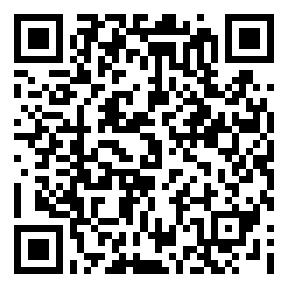 移动端二维码 - 【姬存希】护肤、洗护、彩妆 - 洛阳生活社区 - 洛阳28生活网 luoyang.28life.net