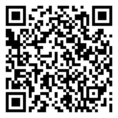 移动端二维码 - 【姬存希】蜗牛四件套，清洁、补水、滋养、锁水，周全养肤 - 洛阳生活社区 - 洛阳28生活网 luoyang.28life.net