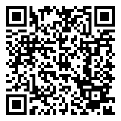 移动端二维码 - 【生活小常识】吃黄瓜的好处 - 洛阳生活社区 - 洛阳28生活网 luoyang.28life.net