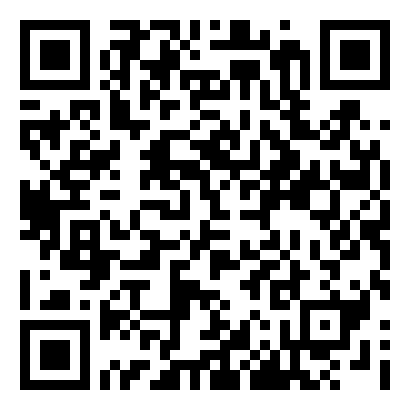 移动端二维码 - 【姬存希】自然臻萃 奢华养美 - 洛阳生活社区 - 洛阳28生活网 luoyang.28life.net