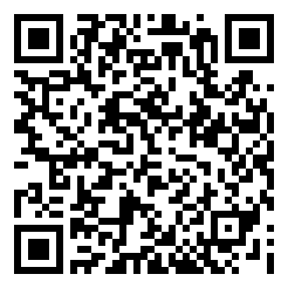 移动端二维码 - 【姬存希】洗护套装，用一次，爱一生 - 洛阳生活社区 - 洛阳28生活网 luoyang.28life.net