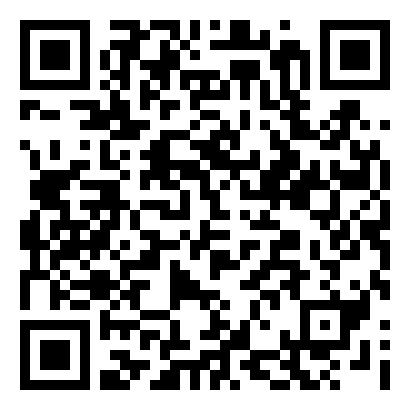 移动端二维码 - 【姬存希】Géhos 美肌四件套，滋养补水+修复锁水 - 洛阳生活社区 - 洛阳28生活网 luoyang.28life.net