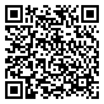移动端二维码 - 【姬存希】香氛沐浴液，每天沐浴好时光，四季通用款，有你就足够 - 洛阳生活社区 - 洛阳28生活网 luoyang.28life.net