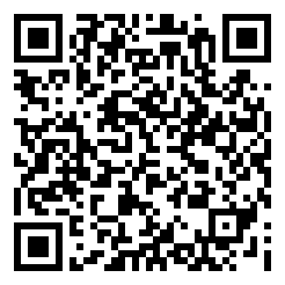 移动端二维码 - 【姬存希】旅行神器，五一爆款好物分享让你畅享小长假 - 洛阳生活社区 - 洛阳28生活网 luoyang.28life.net