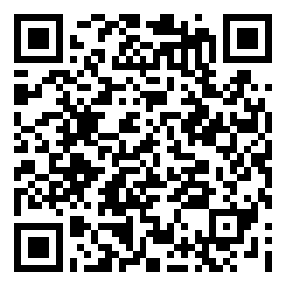 移动端二维码 - 5月9日【母亲节】  别忘了给妈妈准备礼物 - 洛阳生活社区 - 洛阳28生活网 luoyang.28life.net
