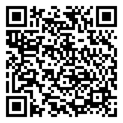 移动端二维码 - 【姬存希】套餐推荐： 清洁+补水+彩妆+卸妆 六款产品 vip价格685 - 洛阳生活社区 - 洛阳28生活网 luoyang.28life.net