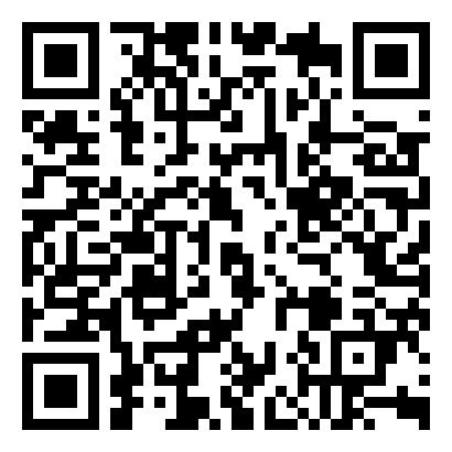 移动端二维码 - 【姬存希】套餐推荐： 清洁+洗护+防晒+晒后修复 六款产品 vip价格625 - 洛阳生活社区 - 洛阳28生活网 luoyang.28life.net