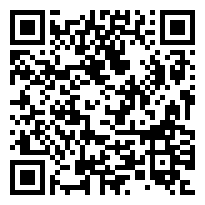 移动端二维码 - 【姬存希】九件套，特价促销，欢迎新客户试用，老客户优惠购，原价138元，今天只要30元 - 洛阳生活社区 - 洛阳28生活网 luoyang.28life.net