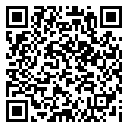 移动端二维码 - 【姬存希】春季美肤套餐一 六样产品，现团购VIP价，包邮到家 - 洛阳生活社区 - 洛阳28生活网 luoyang.28life.net