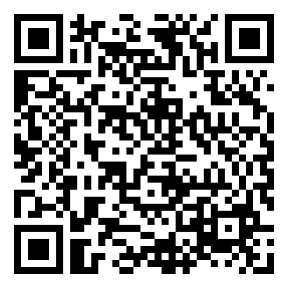 移动端二维码 - 【姬存希】护肤常识小贴士 - 洛阳生活社区 - 洛阳28生活网 luoyang.28life.net