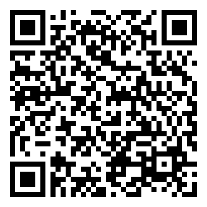 移动端二维码 - 使用C#.Net创建Windows服务的方法 - 洛阳生活社区 - 洛阳28生活网 luoyang.28life.net