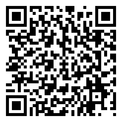 移动端二维码 - 【广西三象建筑安装工程有限公司】广西桂林市灵川县法院项目 - 洛阳生活社区 - 洛阳28生活网 luoyang.28life.net