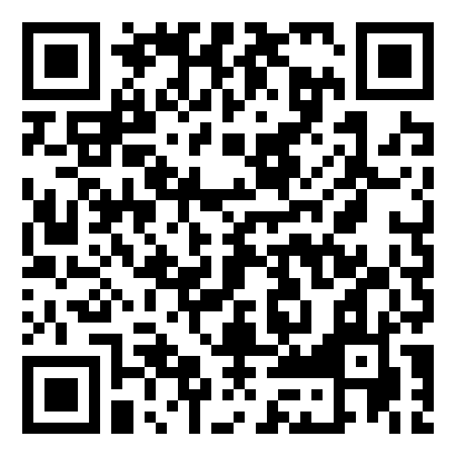 移动端二维码 - 【广西三象建筑安装工程有限公司】广西桂林市龙县胜酒店项目 - 洛阳生活社区 - 洛阳28生活网 luoyang.28life.net